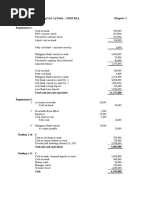 Chapter 1 Cash and Cash Equivalents - Compress