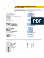 Diseo de Muro de Contencion de Concreto Armado Aashto LRFD