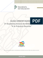 Guia Orientadora - 22102021