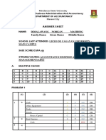 Act 110 Activity 2 (Answer Sheet - Dimalawang)