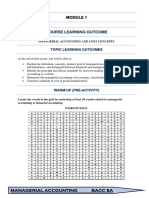 Cariel Jean Donsing Bacc 8a Module 1 PDF