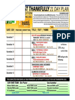 2021 FORM Version 3 THANKS CLEARANCE