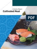 COR SOTIR Cultivated Meat 2021 0429