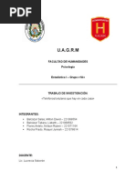 Estadistica Grupo Celulares Marcas Avance 15-08