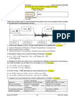 2007-2008 Corrige Examen Session Principale