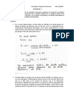 Quimica Inorganica