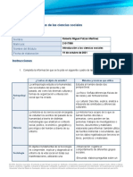 Patzan - Roberto - Caracteristicas de Las CS