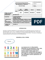 GUIA DE MATEMATICASAgosto2020