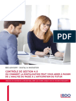 2018 09 Business Controller 4 0 FR