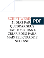 Webinar Script - En.pt