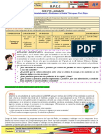 Semana 25 - Eda 8 - Act. 1 - Gasdaly 4º - DPCC