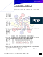 Ys - 5P - Circulo Matemático - Material 36