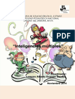 PDF Cuentos de Inteligencias Multiplespdf Compress