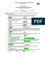 Aldrin Contemp-Diagnostic-Test