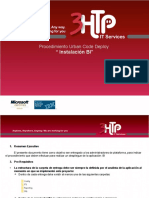 3htp Proteccion Ucd Bi (Updatebi)