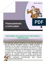 Financiamientoacortoplazo 160630221228