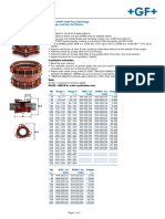 Data Sheet: Valid From: 5/7/21