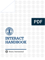 Interact Manual