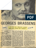 Brassens