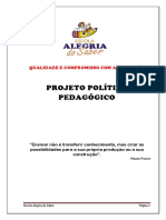 PPP Completo - 2020