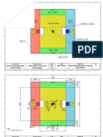 Game Field & Object Figures