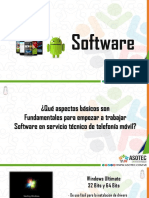 Software Avanzado 2018 Basica Modificado