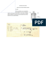 Practica Calificada 01