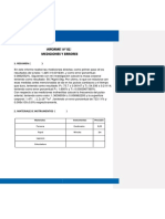 Informe1 - Pract Lab1 - Mediciones y Errores - Biofisica - 2021 - 20 - UPAO