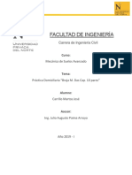 Trabajo Cap 10-Carrillo