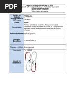 Ficha Técnica Epcc