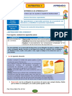 Dia 3 Matemática 2 Sem.25 Eda9