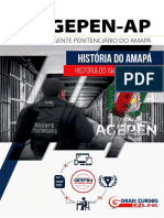 Historia Do Amapa Parte I