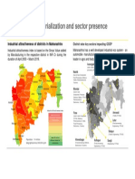 Industrial Scenario-in-Maharashtra0622