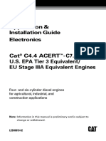 C4.4 - C7.1 A&I LEBH0019-02 EPSA Rev1