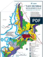 NMIA Location Plan