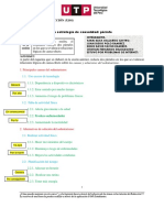 S10s2 La Estrategia de Causalidad Párrafo Material de Actividades 12