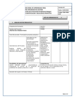 1 - GEM2-GUIA FORMULACION PROYECTO PRODUCTIVO Emprendimiento