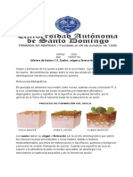 Tarea 1.3 Lectua Mecanica de Suelo 1