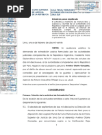 PDF Documento