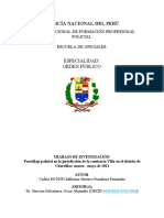 Trabajo de Investigación C3 Pomalaya Fernandez Guillermo 1