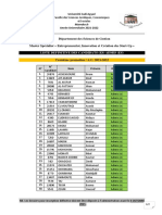 LP La Eicsu 2021-2022