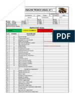 Formulario AT1 - 793F