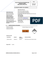 PA - SSO.GB - PB.HDS - A..03 Emulsión Asfáltica V04JUL21