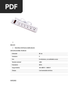 Microfonos GSM