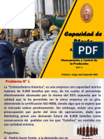 Capac Producc Practica 2021-2