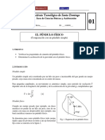 CBF211L Pract 01