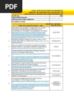 Ficha Articulos Set 2021-Magaly Yañacc Sedano