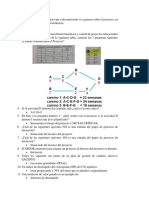 Quiz - Sol - Exmn Pasados