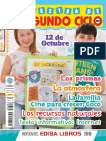 229 MSC Arg Revista