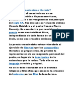 Documento 25